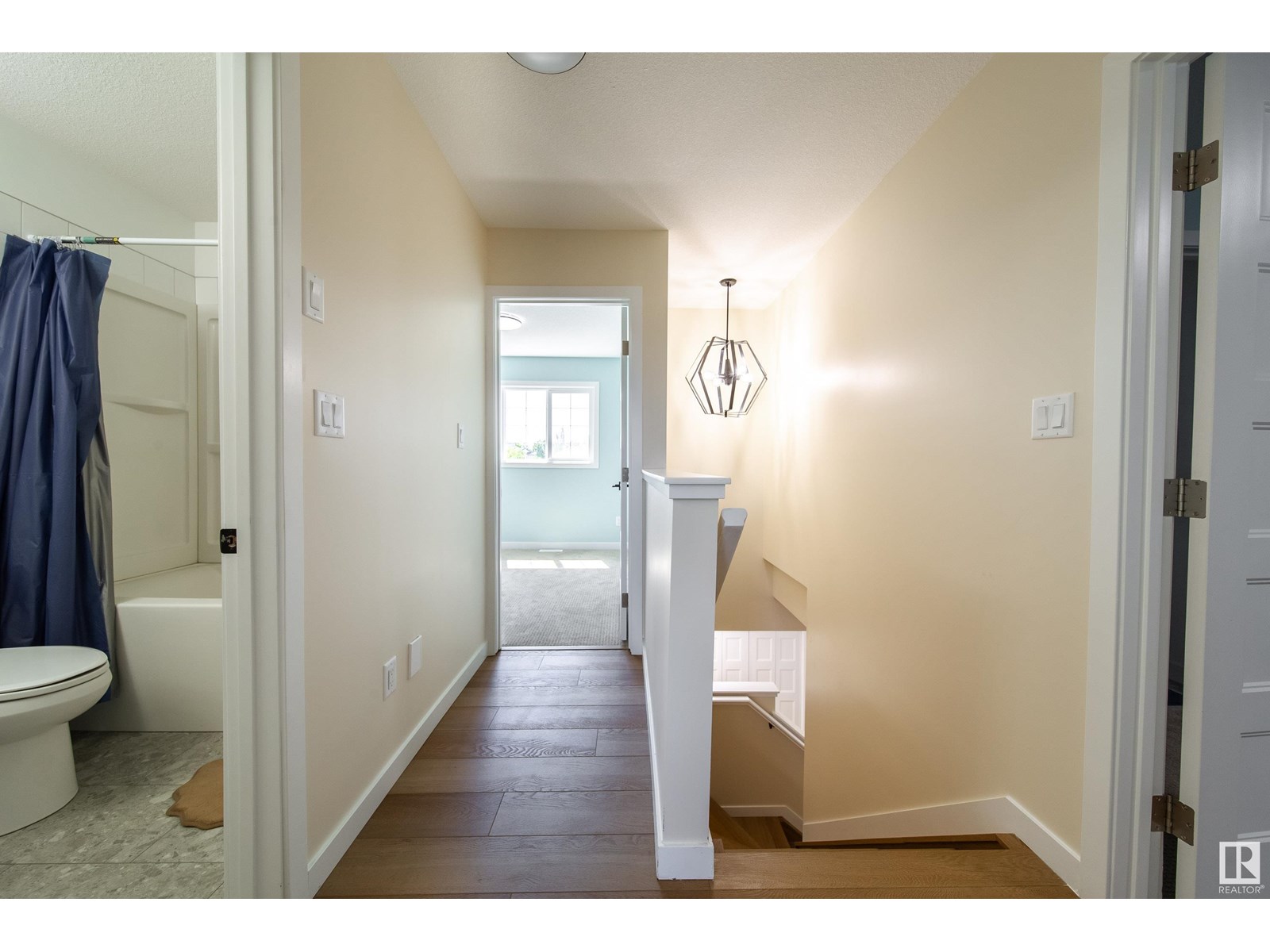 2018 Garnett Wy Nw, Edmonton, Alberta  T5T 6R1 - Photo 19 - E4447516