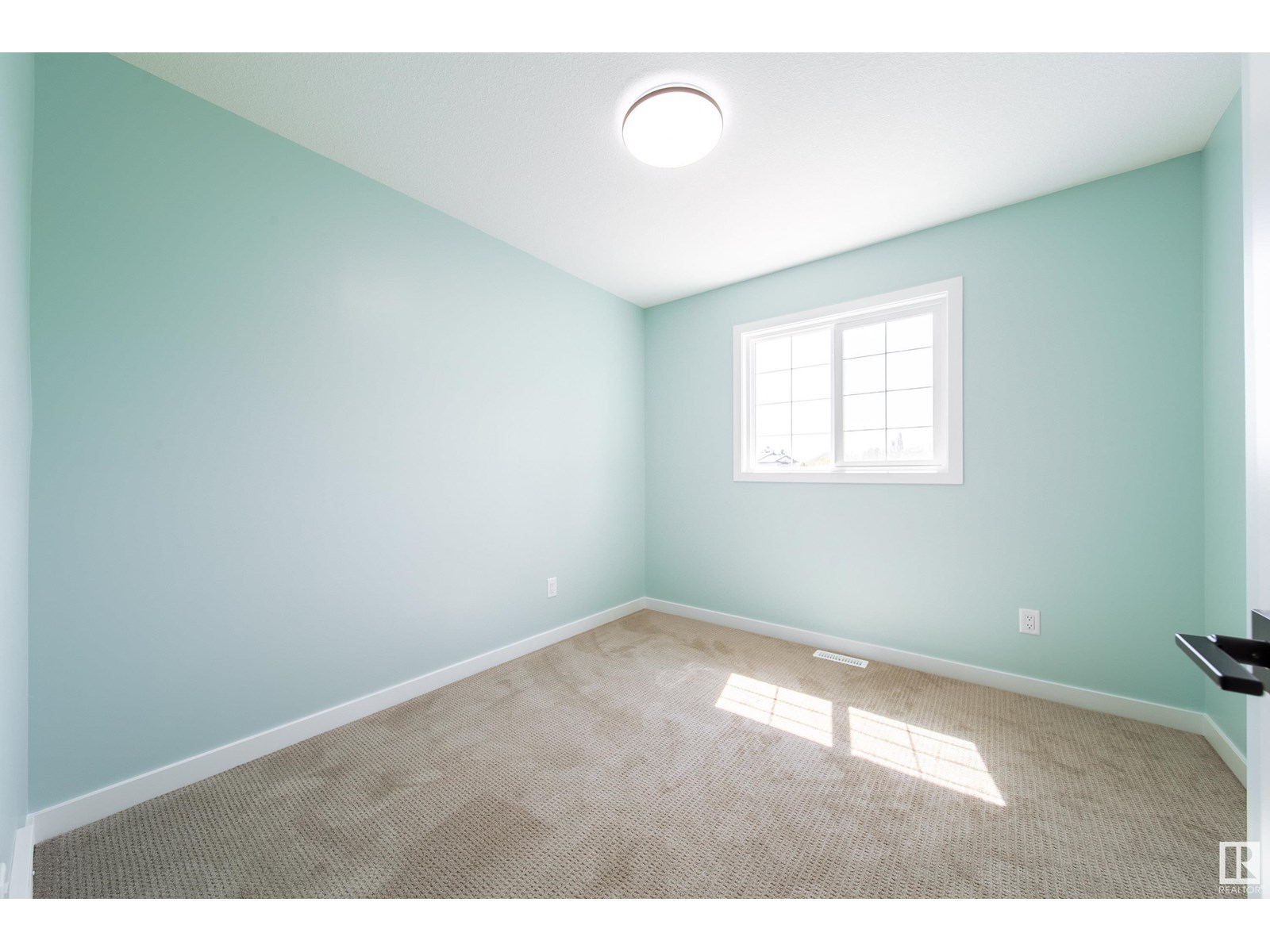 2018 Garnett Wy Nw, Edmonton, Alberta  T5T 6R1 - Photo 23 - E4447516