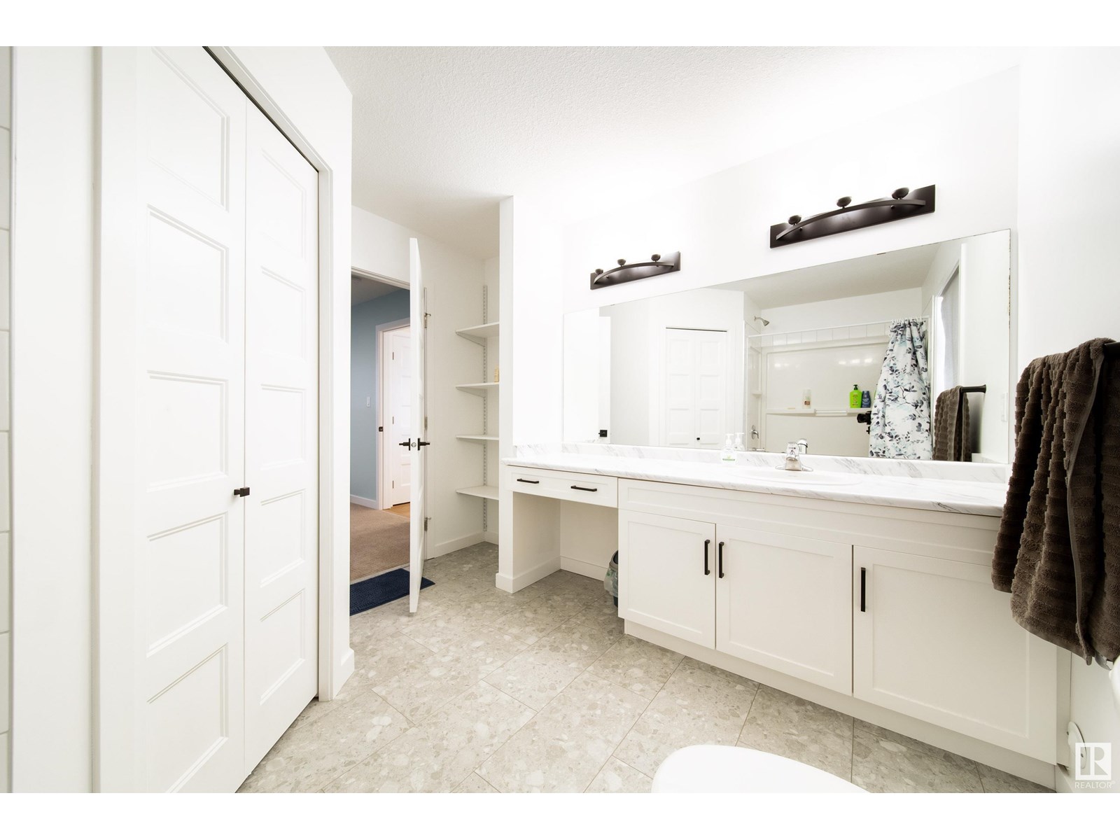 2018 Garnett Wy Nw, Edmonton, Alberta  T5T 6R1 - Photo 26 - E4447516