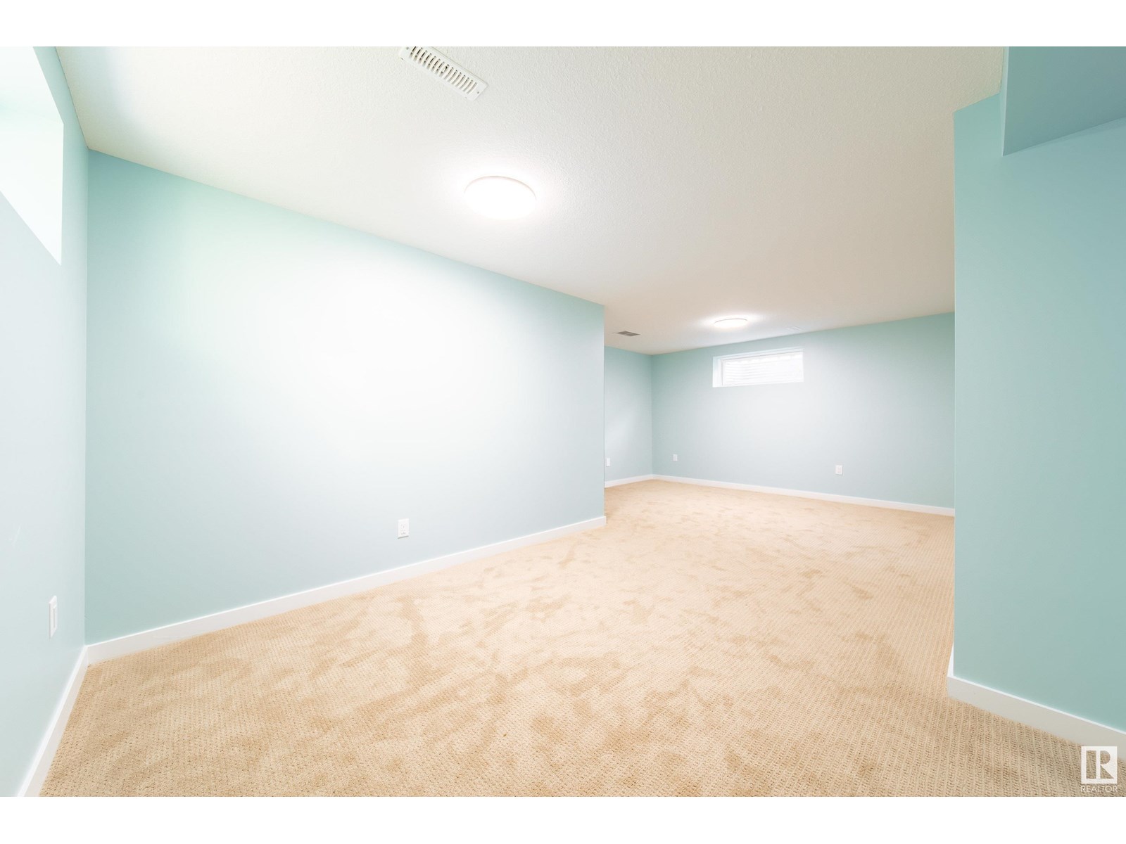 2018 Garnett Wy Nw, Edmonton, Alberta  T5T 6R1 - Photo 32 - E4447516