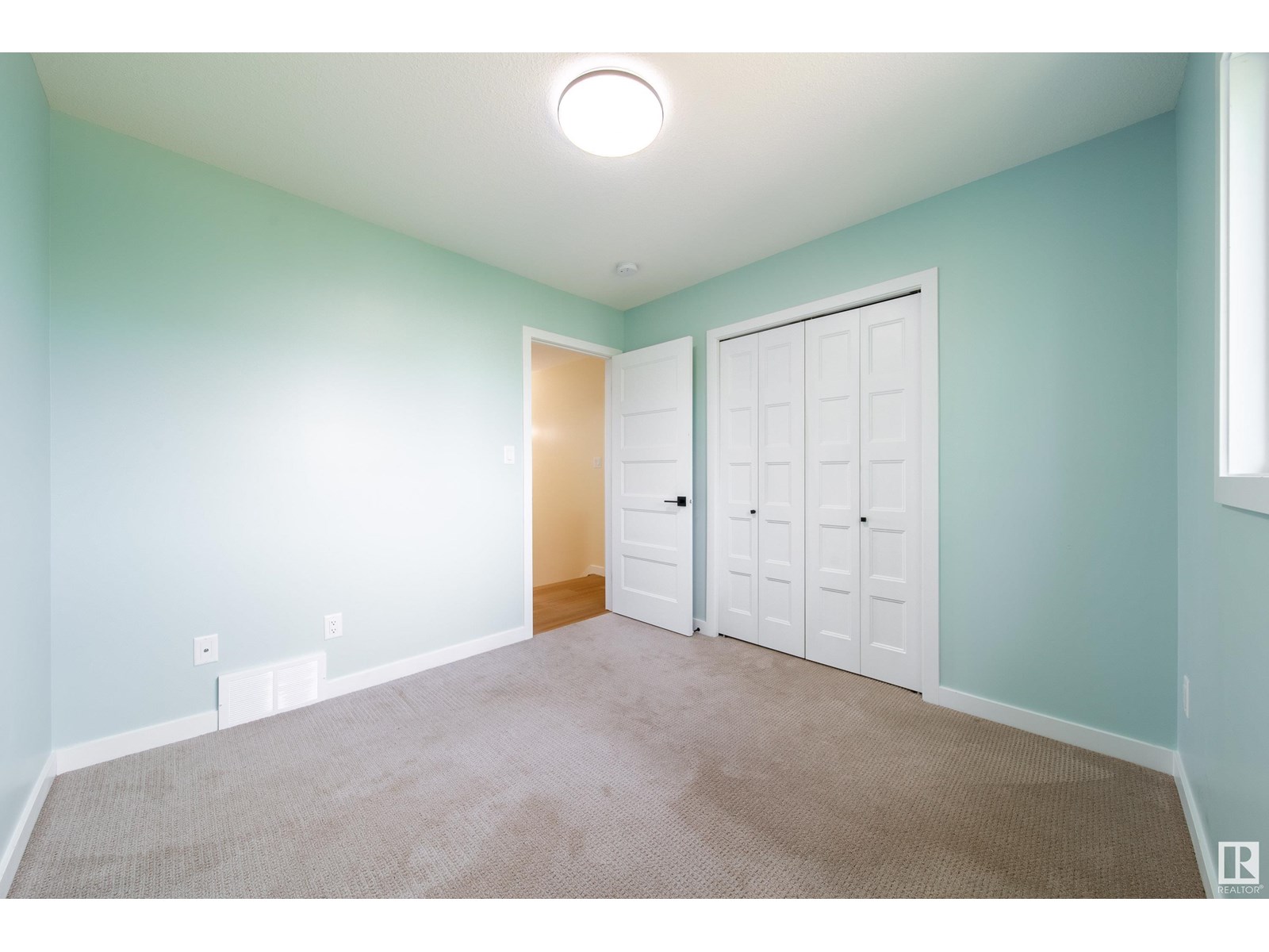 2018 Garnett Wy Nw, Edmonton, Alberta  T5T 6R1 - Photo 22 - E4447516