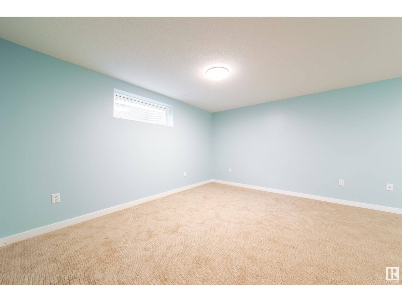 2018 Garnett Wy Nw, Edmonton, Alberta  T5T 6R1 - Photo 29 - E4447516