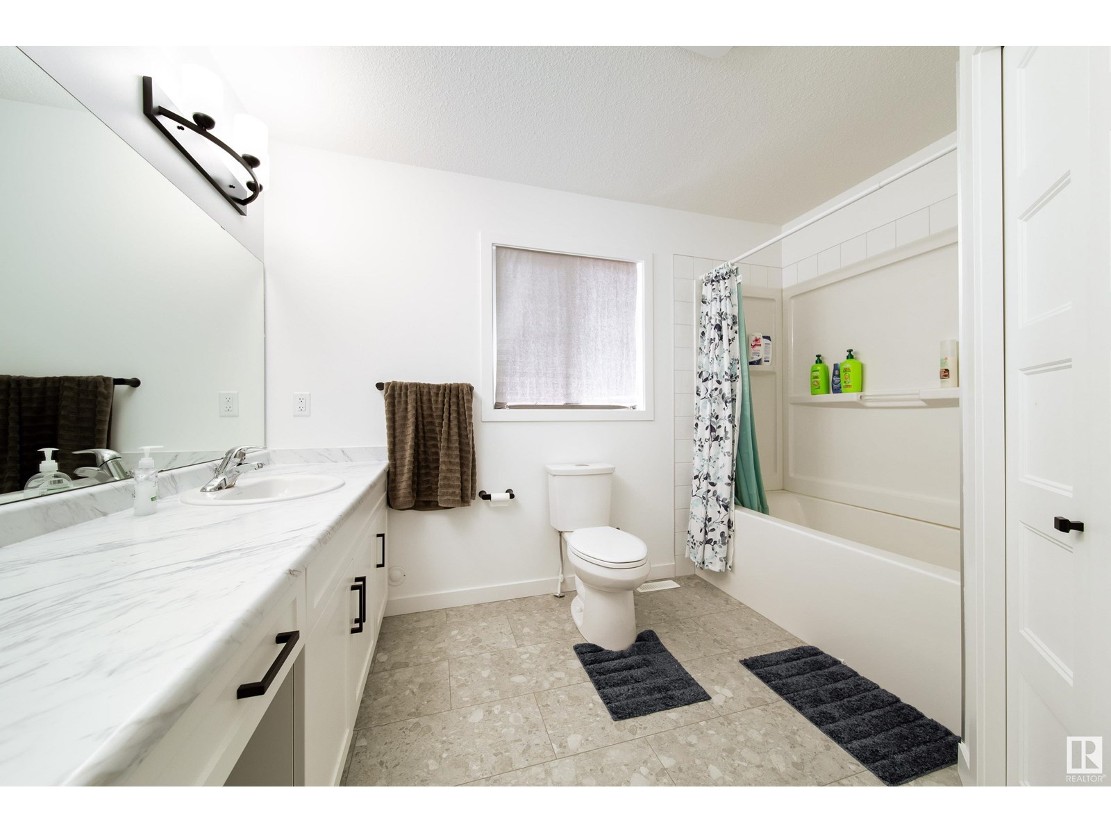 2018 Garnett Wy Nw, Edmonton, Alberta  T5T 6R1 - Photo 25 - E4447516