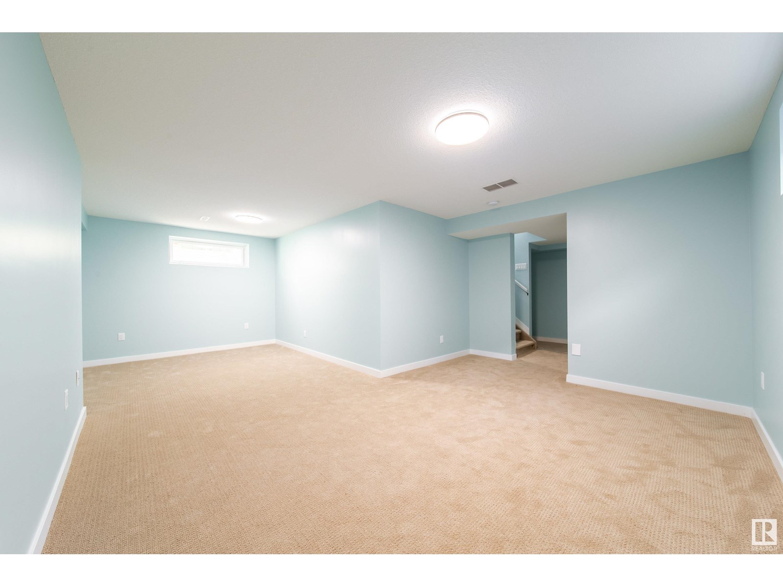 2018 Garnett Wy Nw, Edmonton, Alberta  T5T 6R1 - Photo 30 - E4447516