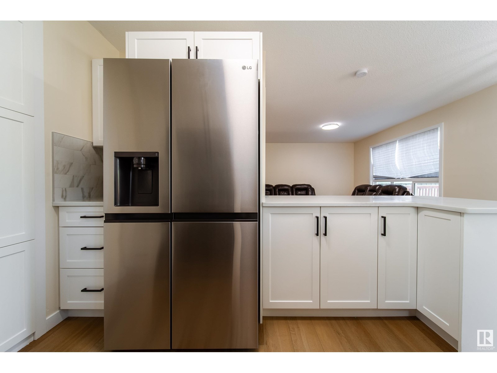 2018 Garnett Wy Nw, Edmonton, Alberta  T5T 6R1 - Photo 17 - E4447516
