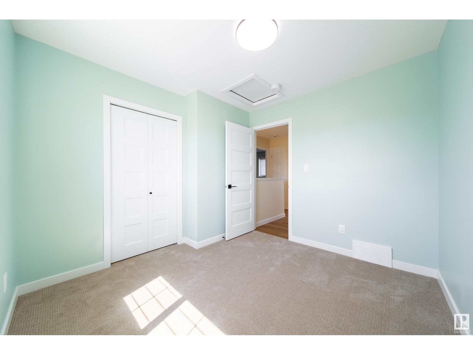 2018 Garnett Wy Nw, Edmonton, Alberta  T5T 6R1 - Photo 24 - E4447516