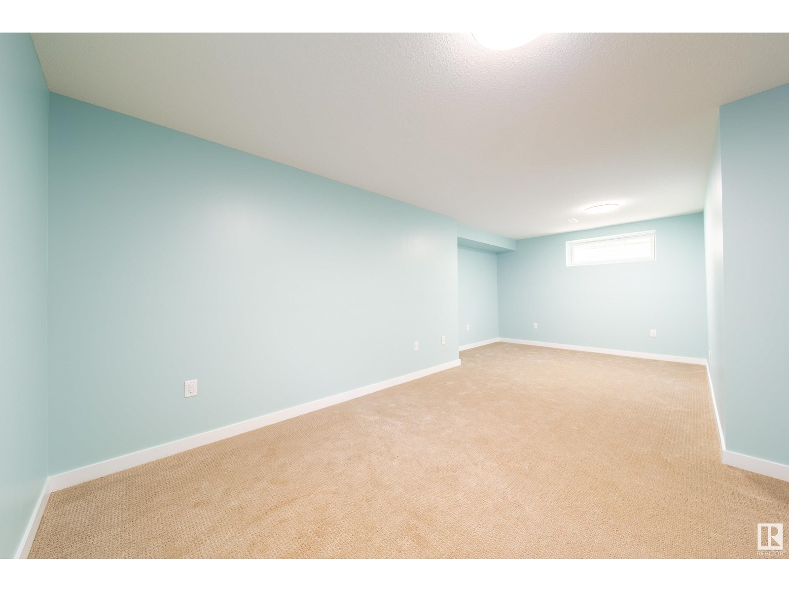 2018 Garnett Wy Nw, Edmonton, Alberta  T5T 6R1 - Photo 31 - E4447516