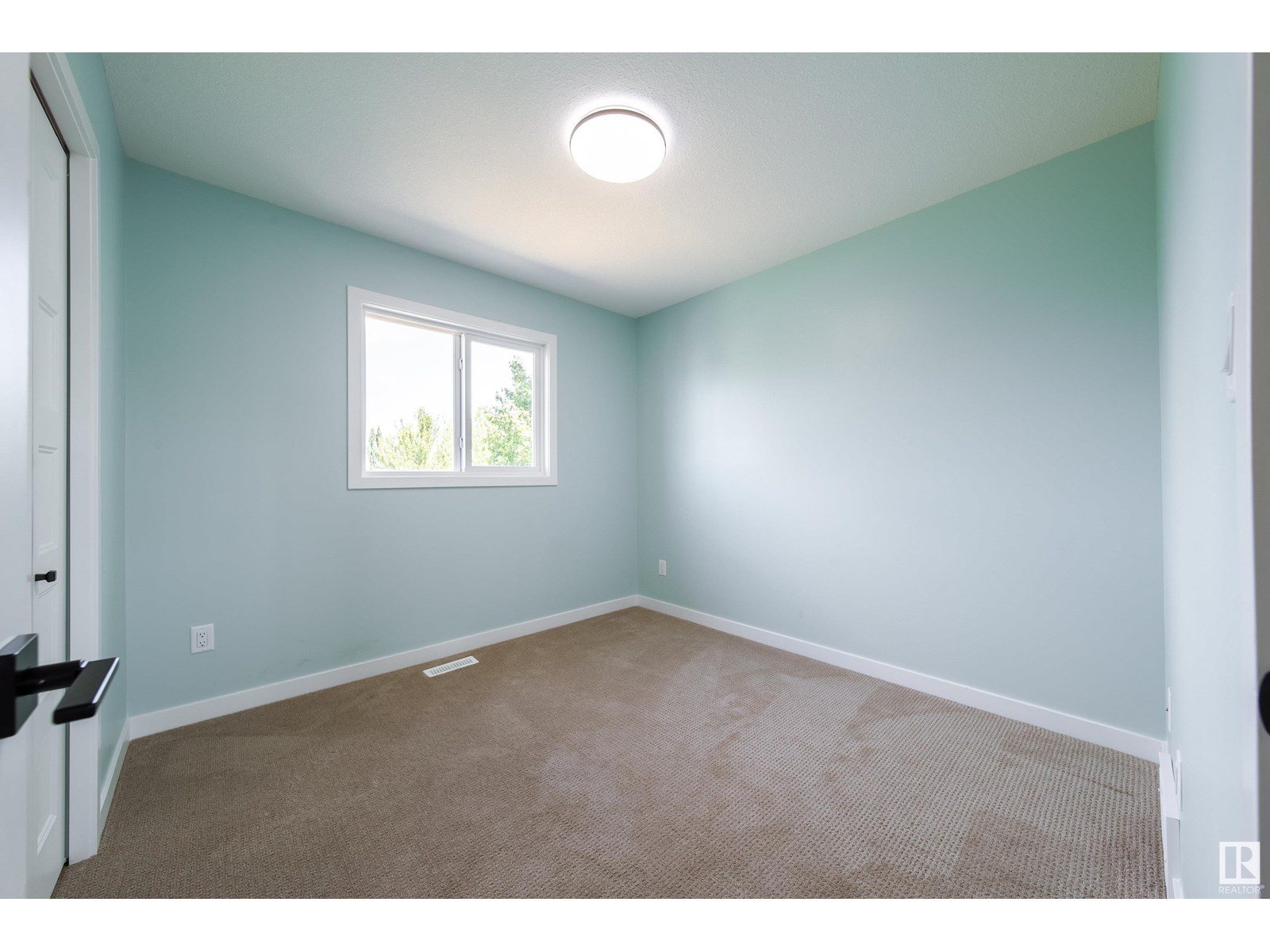 2018 Garnett Wy Nw, Edmonton, Alberta  T5T 6R1 - Photo 21 - E4447516