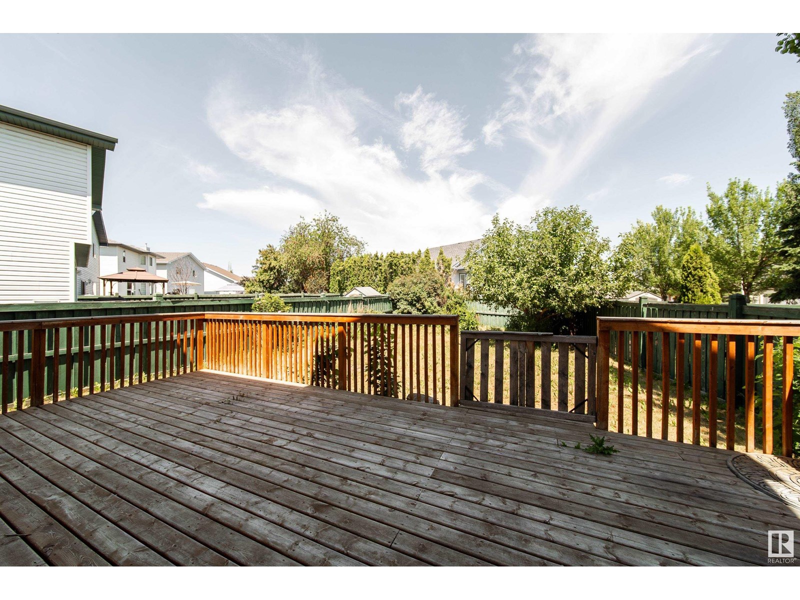 2018 Garnett Wy Nw, Edmonton, Alberta  T5T 6R1 - Photo 35 - E4447516
