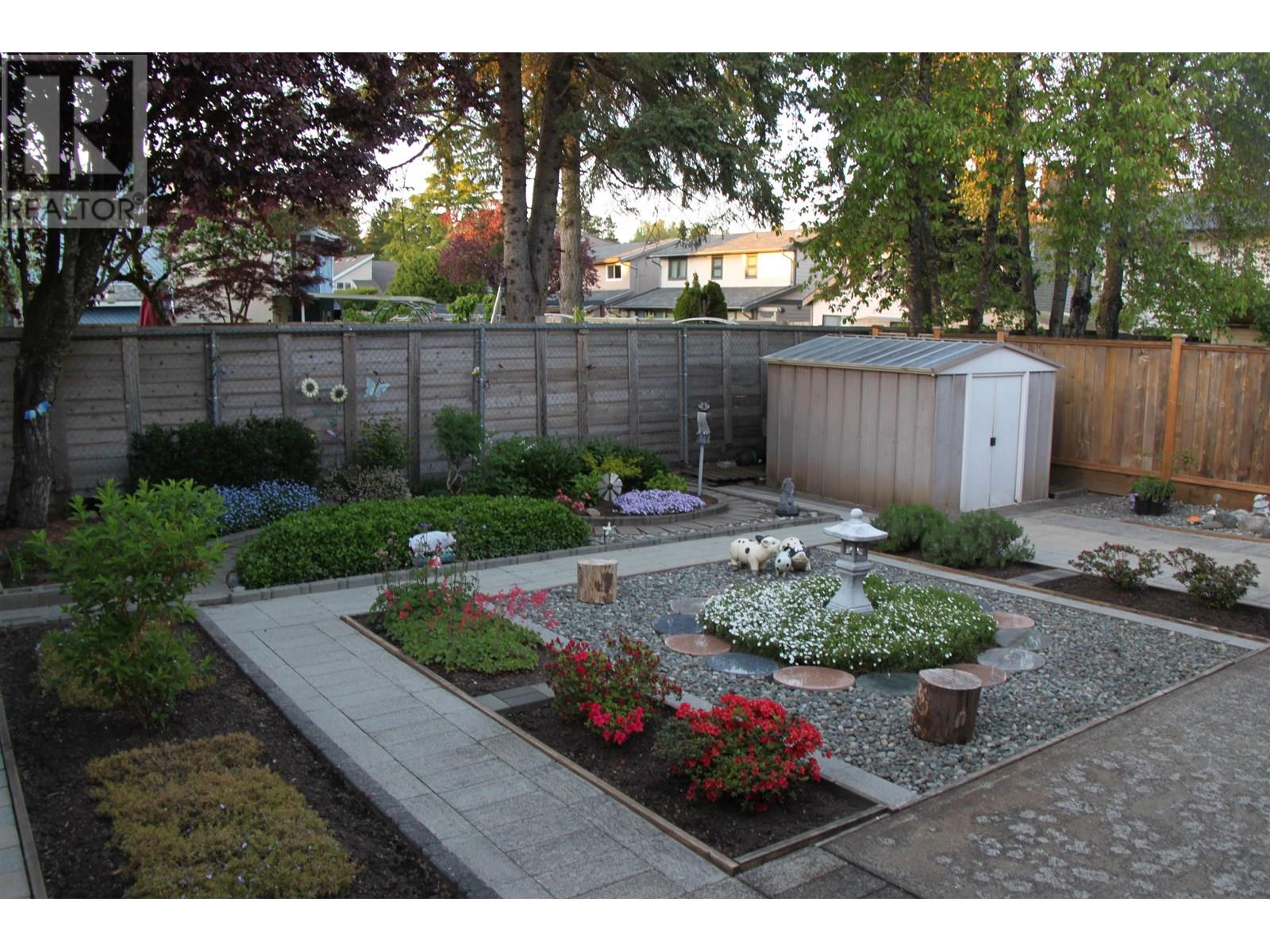 Property at 11357 KINGCOME AVENUE image 5