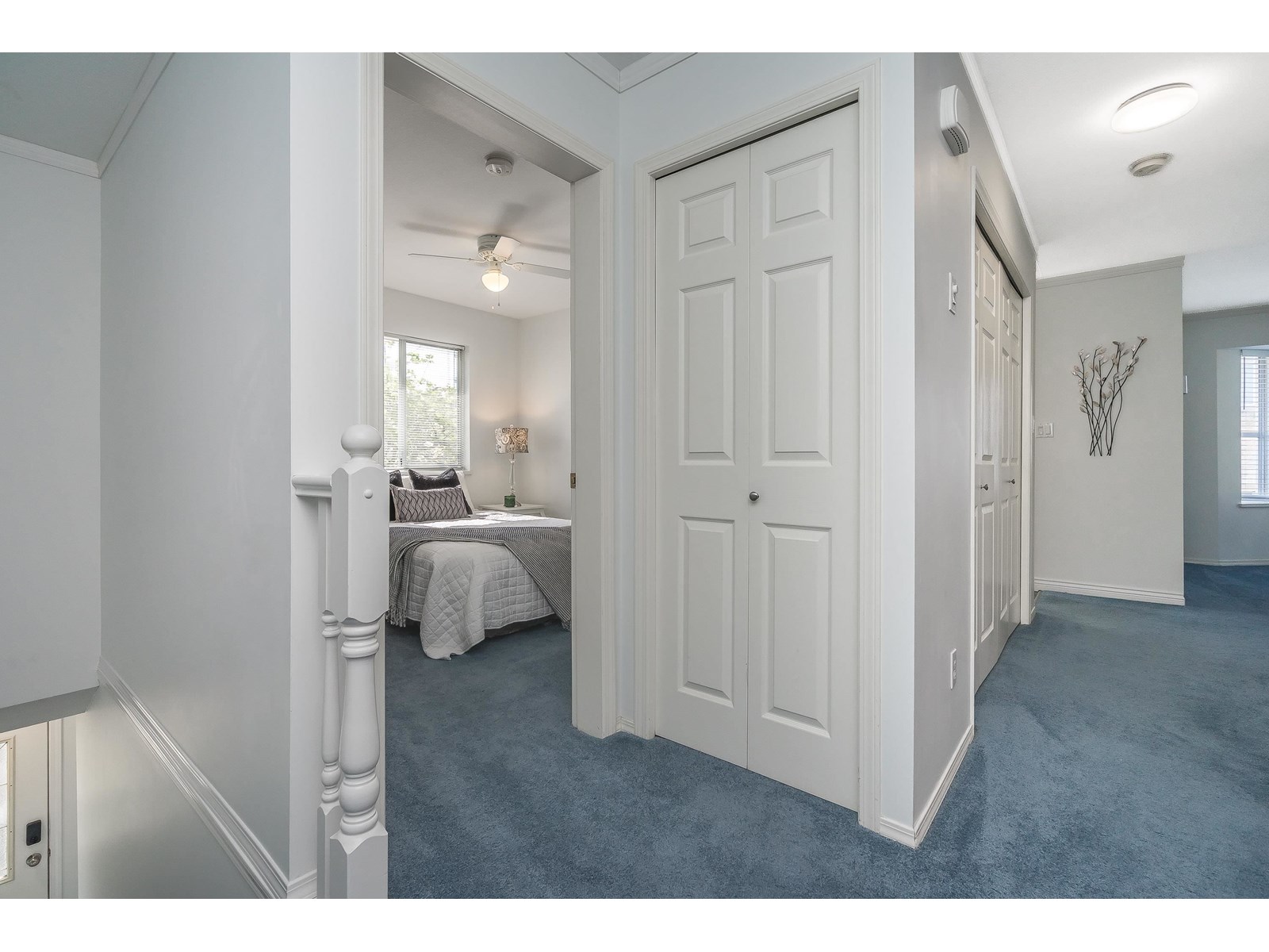 Property at 24 3380 GLADWIN ROAD image 4