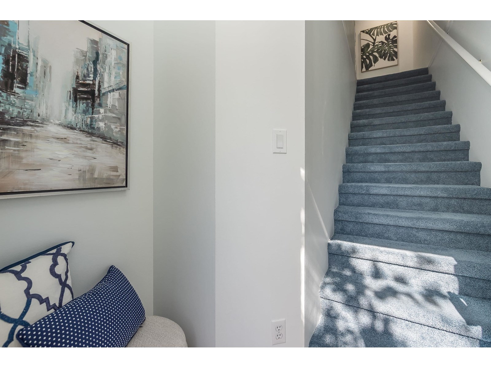 Property at 24 3380 GLADWIN ROAD image 3