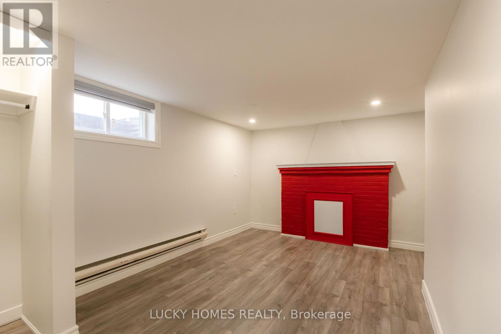(Main+lower) - 157 Centre Street S, Oshawa, Ontario  L1H 4A5 - Photo 14 - E12228115