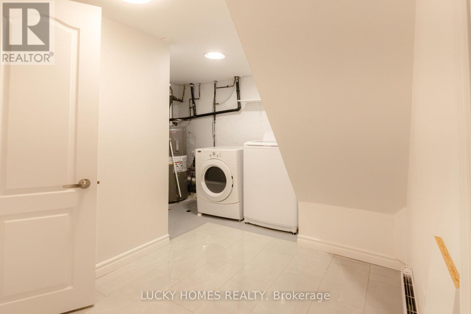 (Main+lower) - 157 Centre Street S, Oshawa, Ontario  L1H 4A5 - Photo 12 - E12228115