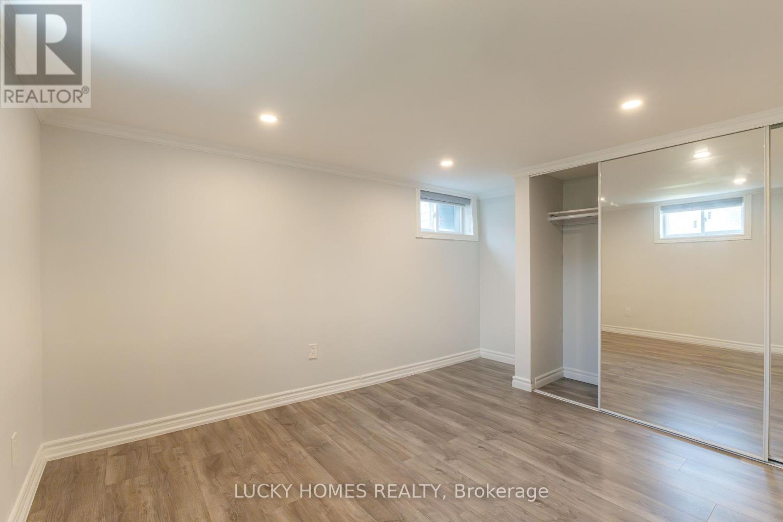 (Main+lower) - 157 Centre Street S, Oshawa, Ontario  L1H 4A5 - Photo 18 - E12228115