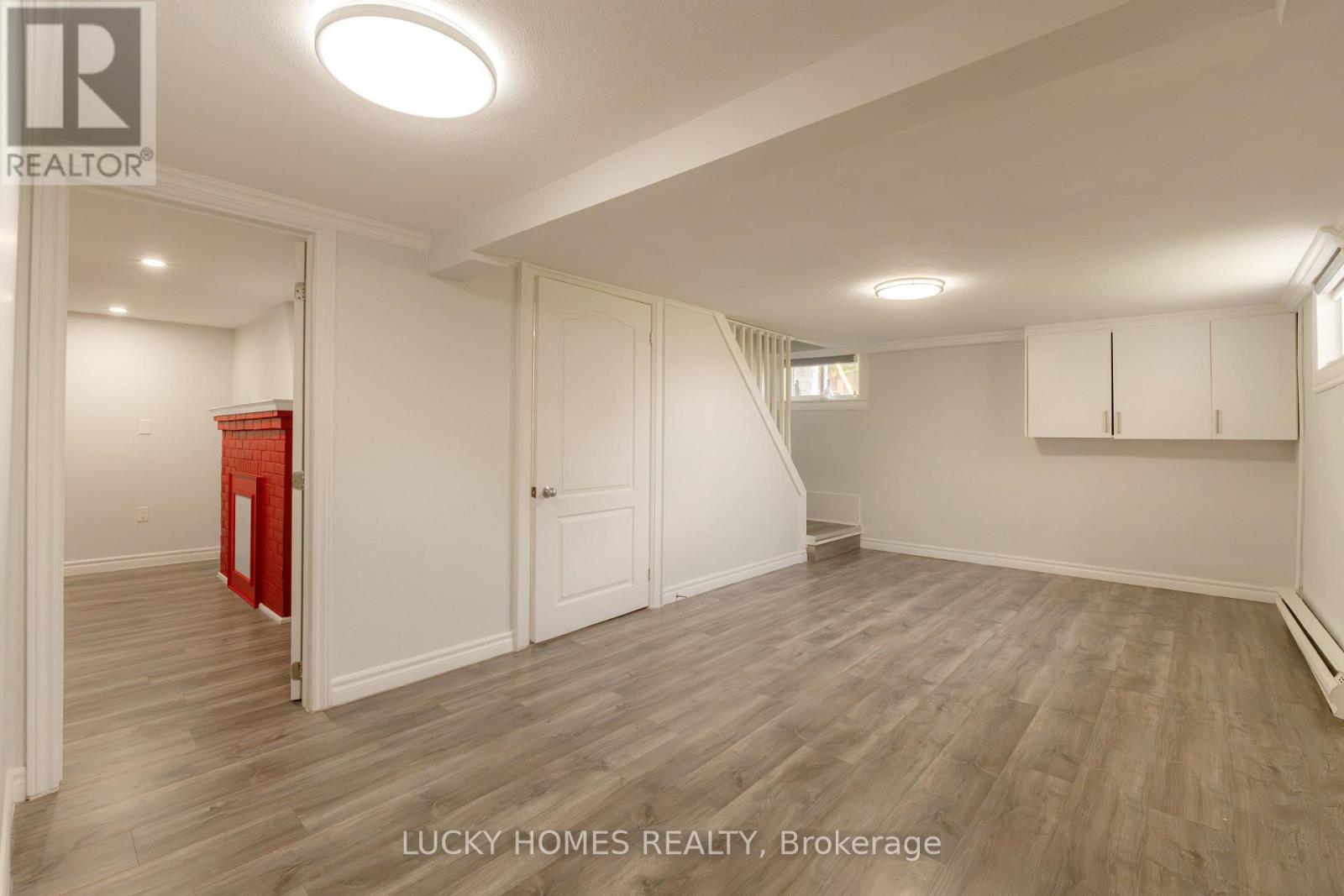(Main+lower) - 157 Centre Street S, Oshawa, Ontario  L1H 4A5 - Photo 16 - E12228115
