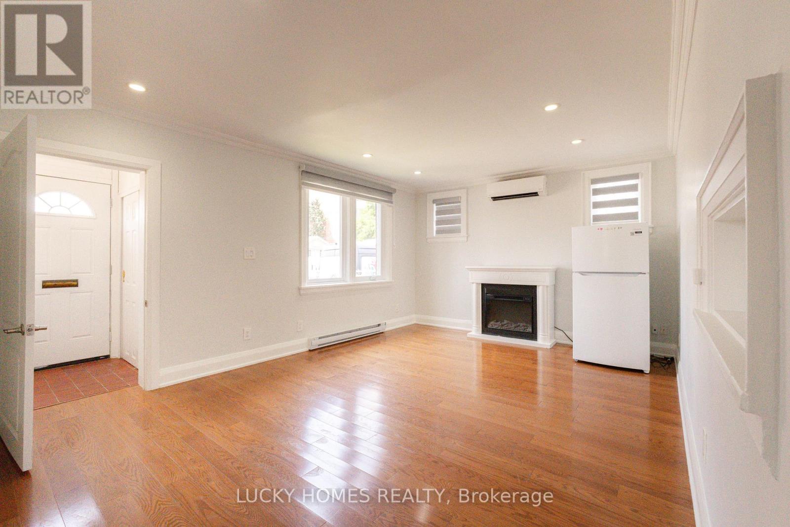 (Main+lower) - 157 Centre Street S, Oshawa, Ontario  L1H 4A5 - Photo 10 - E12228115