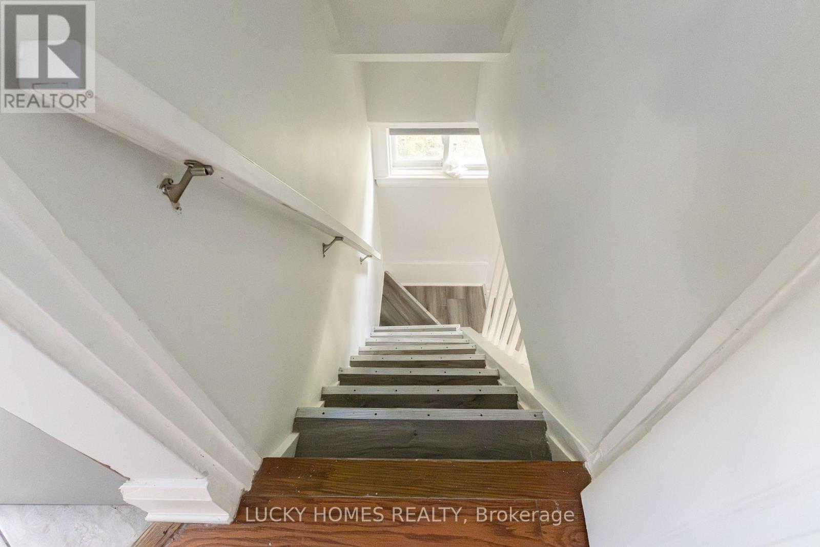 (Main+lower) - 157 Centre Street S, Oshawa, Ontario  L1H 4A5 - Photo 25 - E12228115