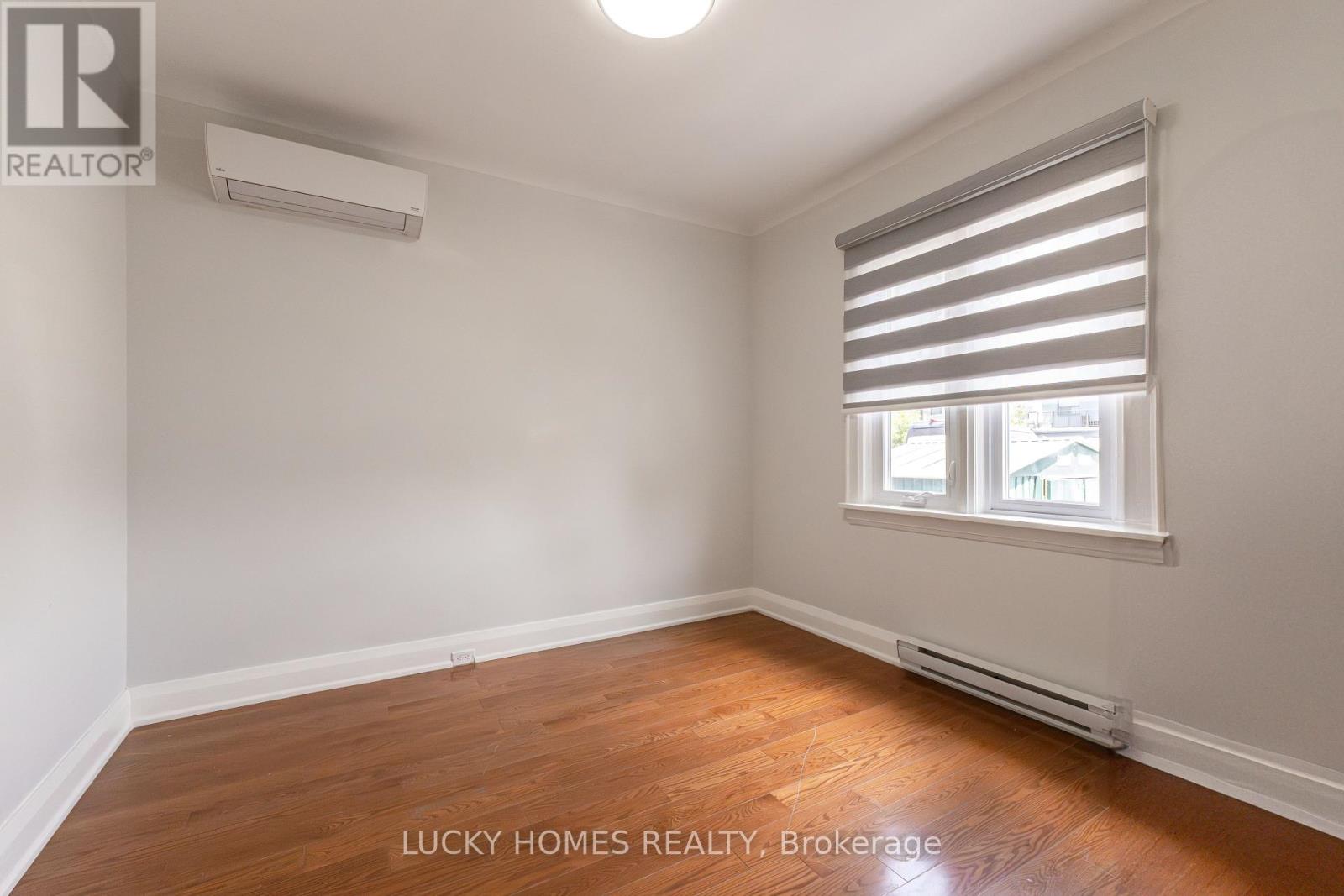(Main+lower) - 157 Centre Street S, Oshawa, Ontario  L1H 4A5 - Photo 27 - E12228115