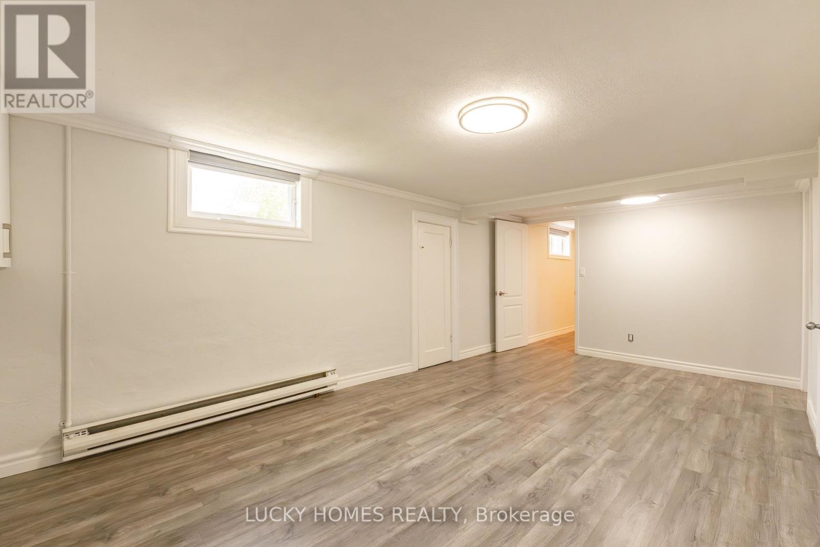 (Main+lower) - 157 Centre Street S, Oshawa, Ontario  L1H 4A5 - Photo 21 - E12228115