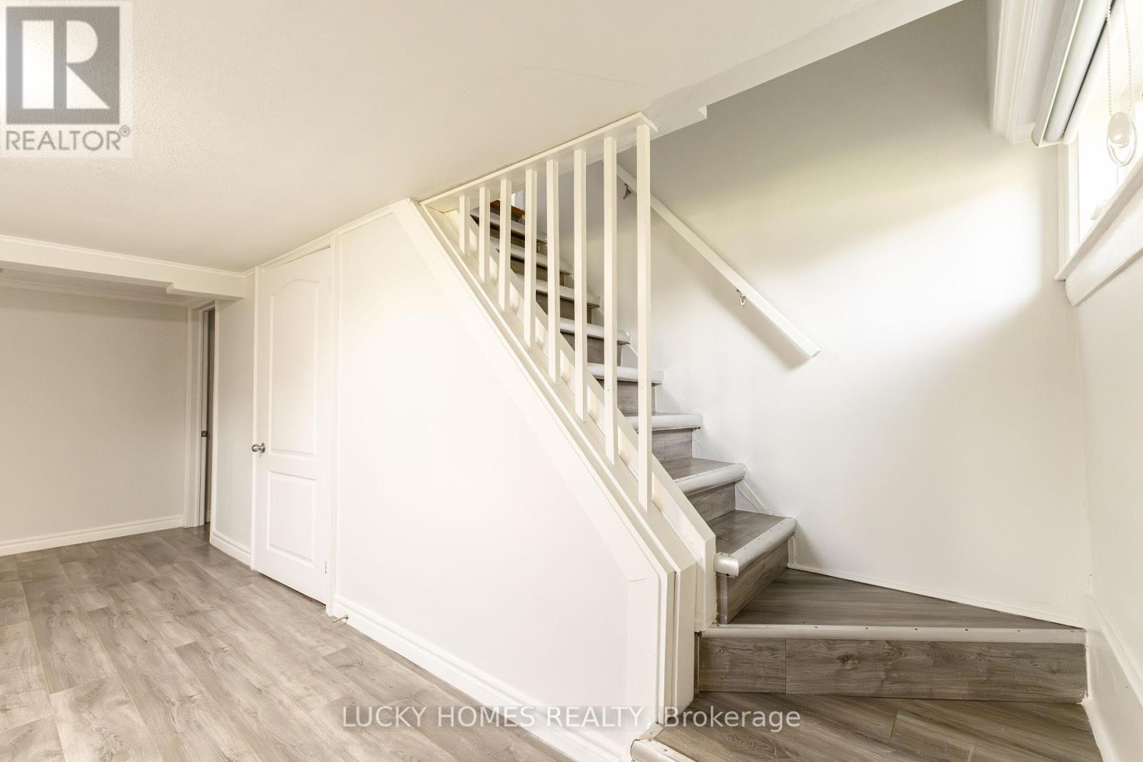 (Main+lower) - 157 Centre Street S, Oshawa, Ontario  L1H 4A5 - Photo 23 - E12228115