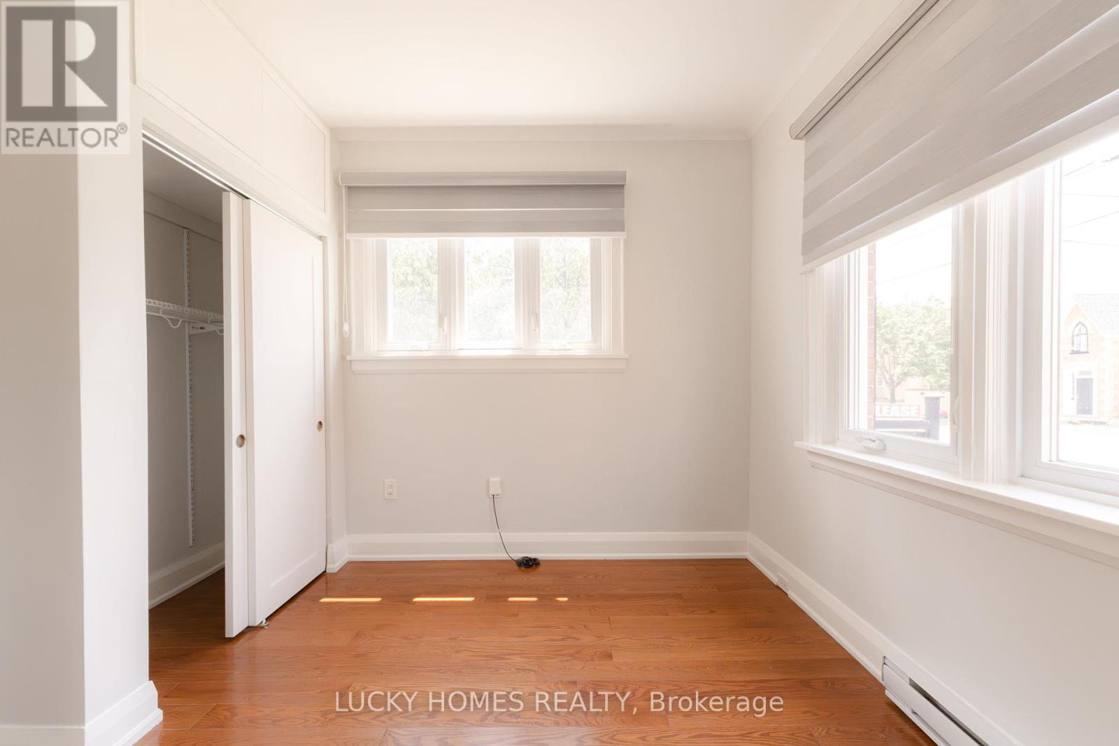 (Main+lower) - 157 Centre Street S, Oshawa, Ontario  L1H 4A5 - Photo 30 - E12228115