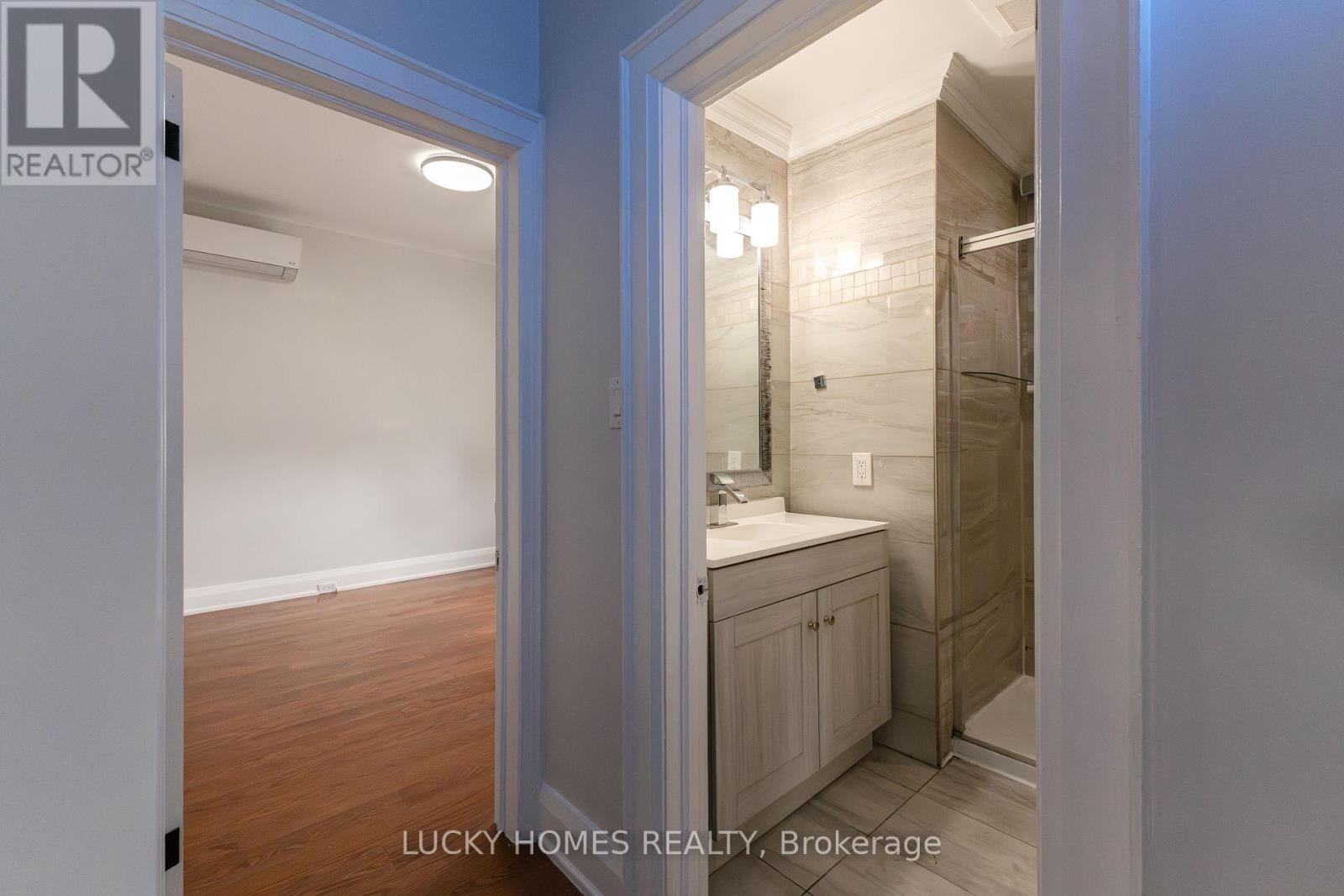 (Main+lower) - 157 Centre Street S, Oshawa, Ontario  L1H 4A5 - Photo 29 - E12228115
