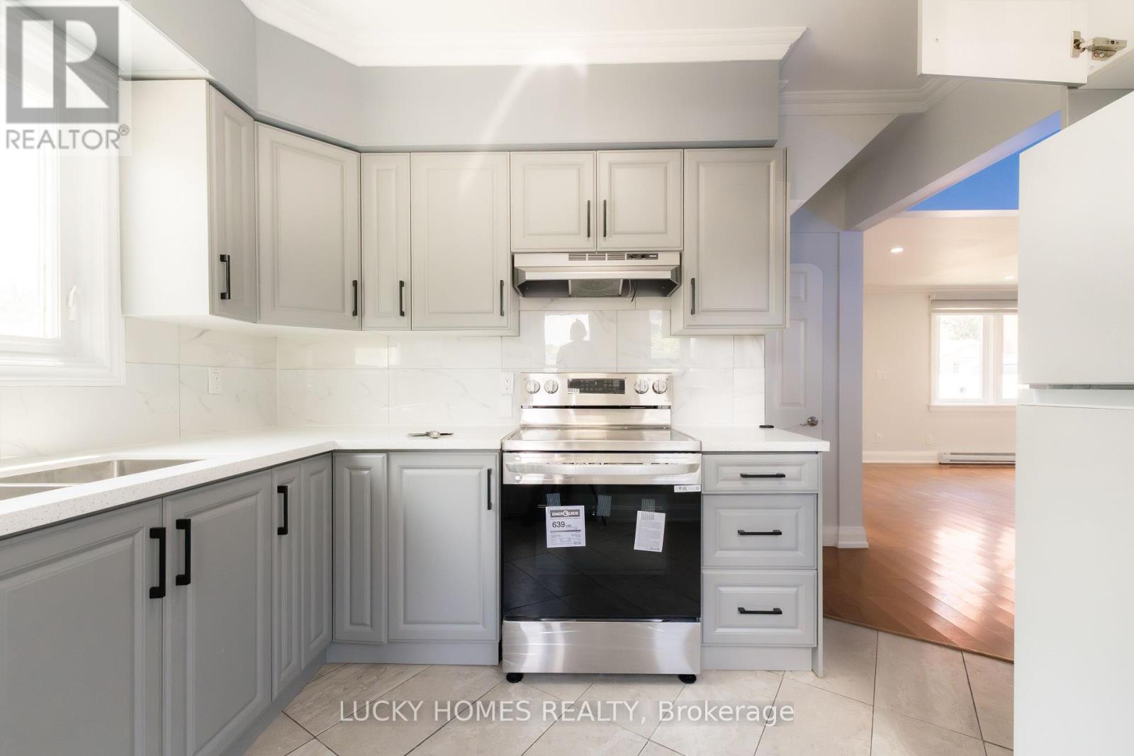 (Main+lower) - 157 Centre Street S, Oshawa, Ontario  L1H 4A5 - Photo 6 - E12228115