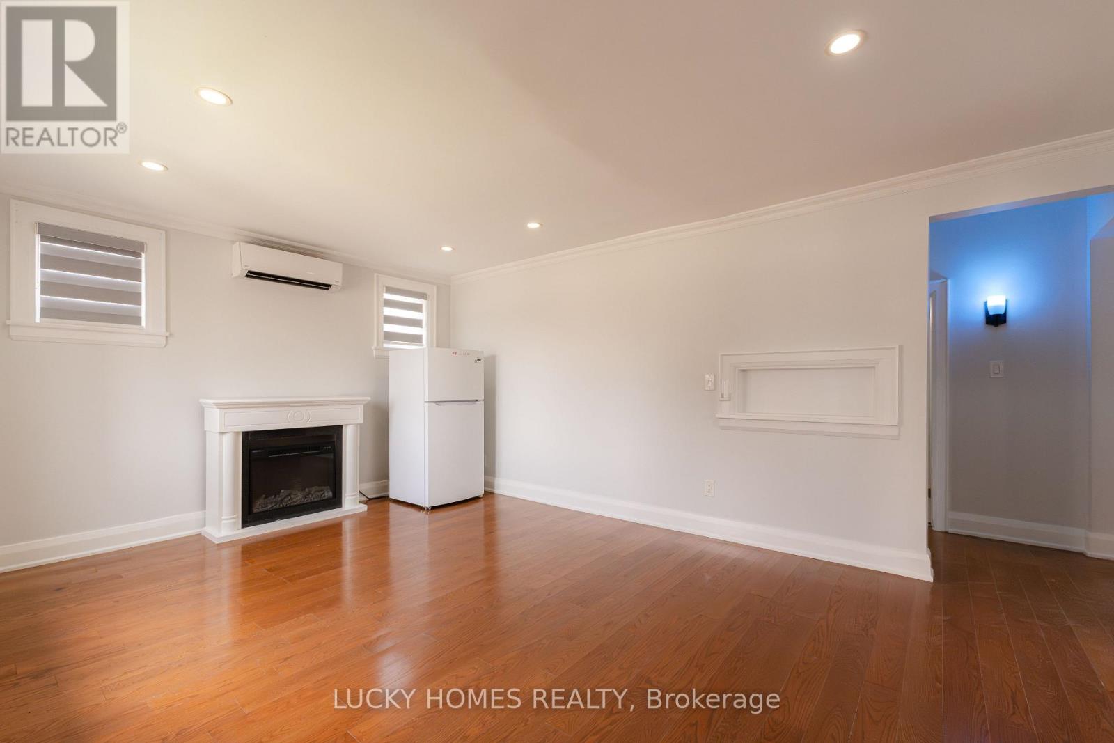(Main+lower) - 157 Centre Street S, Oshawa, Ontario  L1H 4A5 - Photo 8 - E12228115