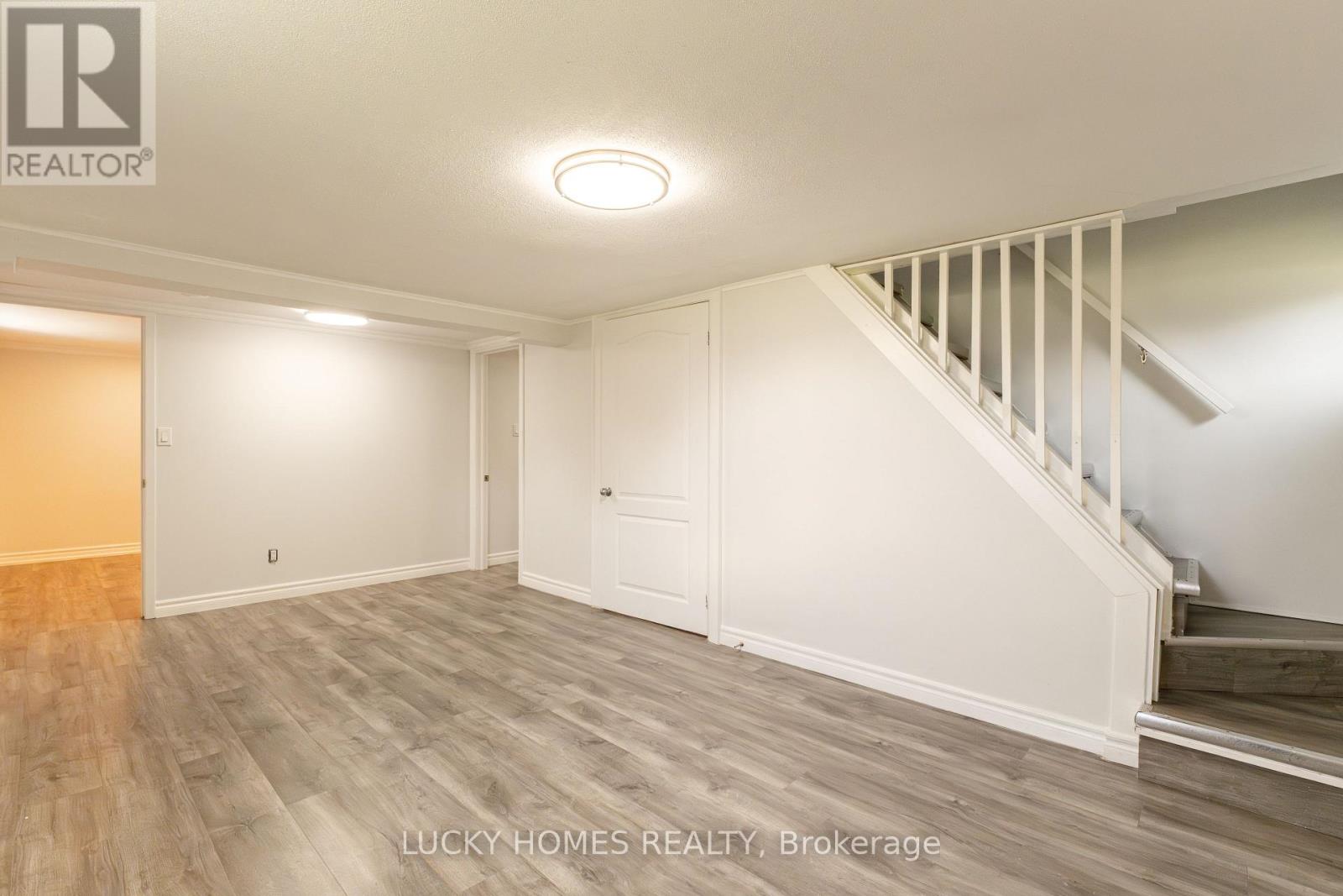 (Main+lower) - 157 Centre Street S, Oshawa, Ontario  L1H 4A5 - Photo 19 - E12228115