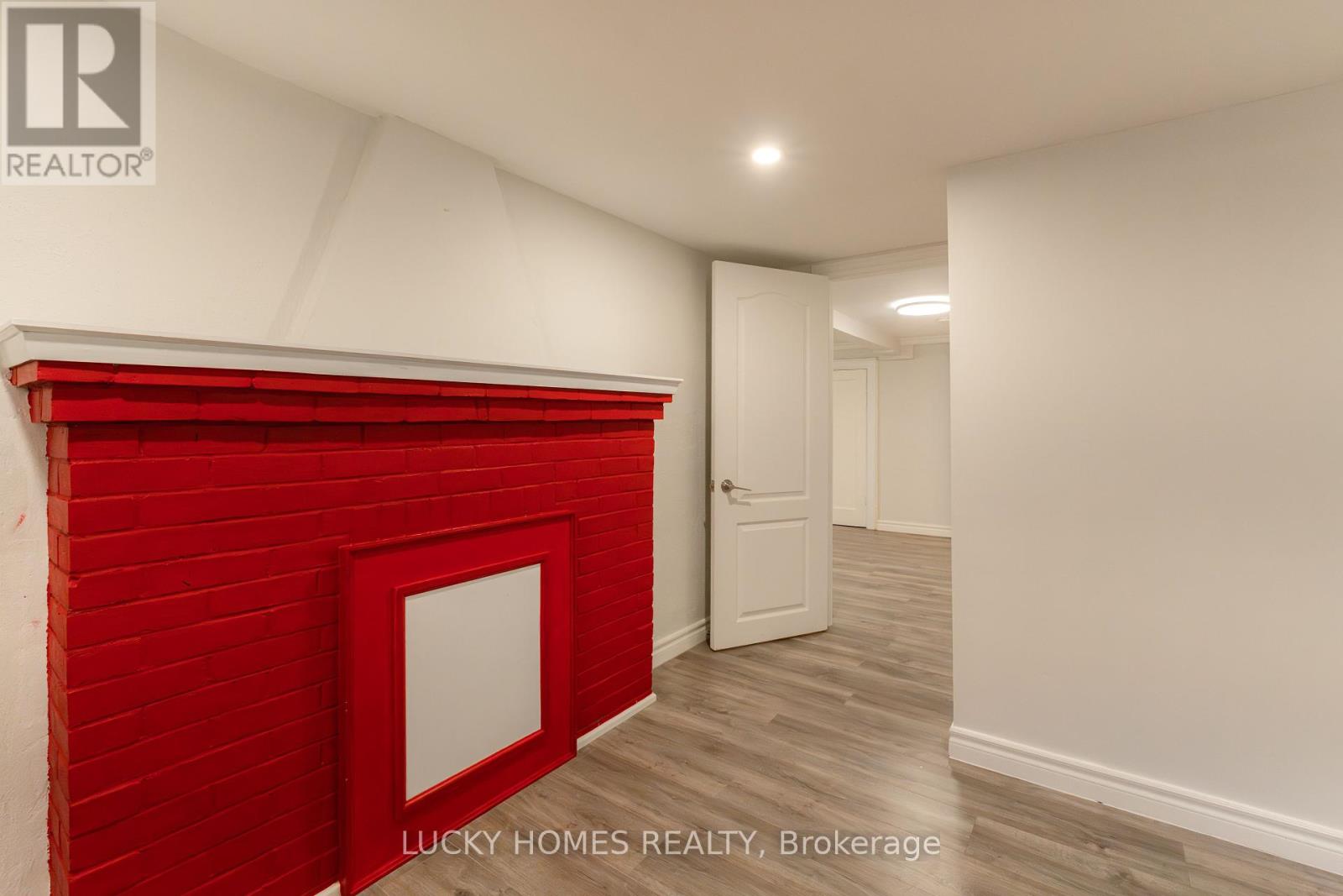 (Main+lower) - 157 Centre Street S, Oshawa, Ontario  L1H 4A5 - Photo 13 - E12228115