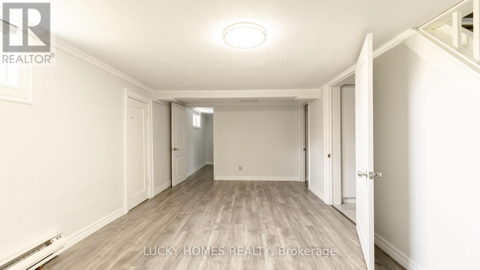 (Main+lower) - 157 Centre Street S, Oshawa, Ontario  L1H 4A5 - Photo 24 - E12228115
