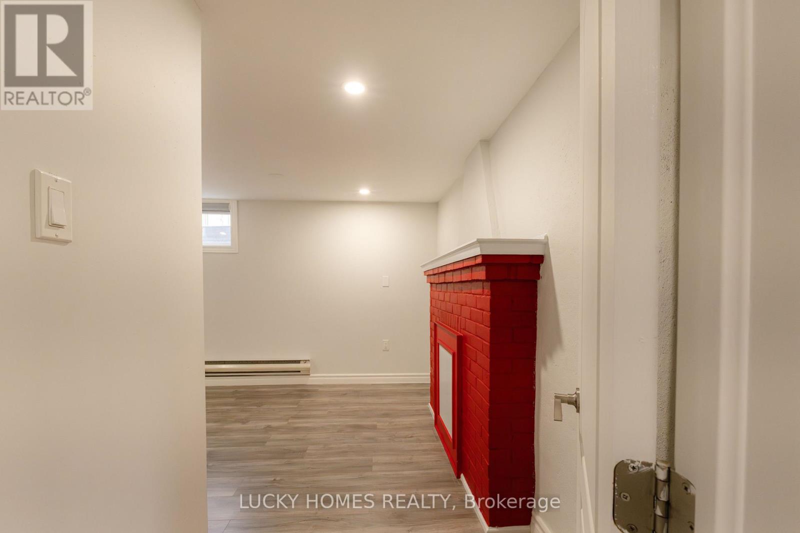 (Main+lower) - 157 Centre Street S, Oshawa, Ontario  L1H 4A5 - Photo 15 - E12228115