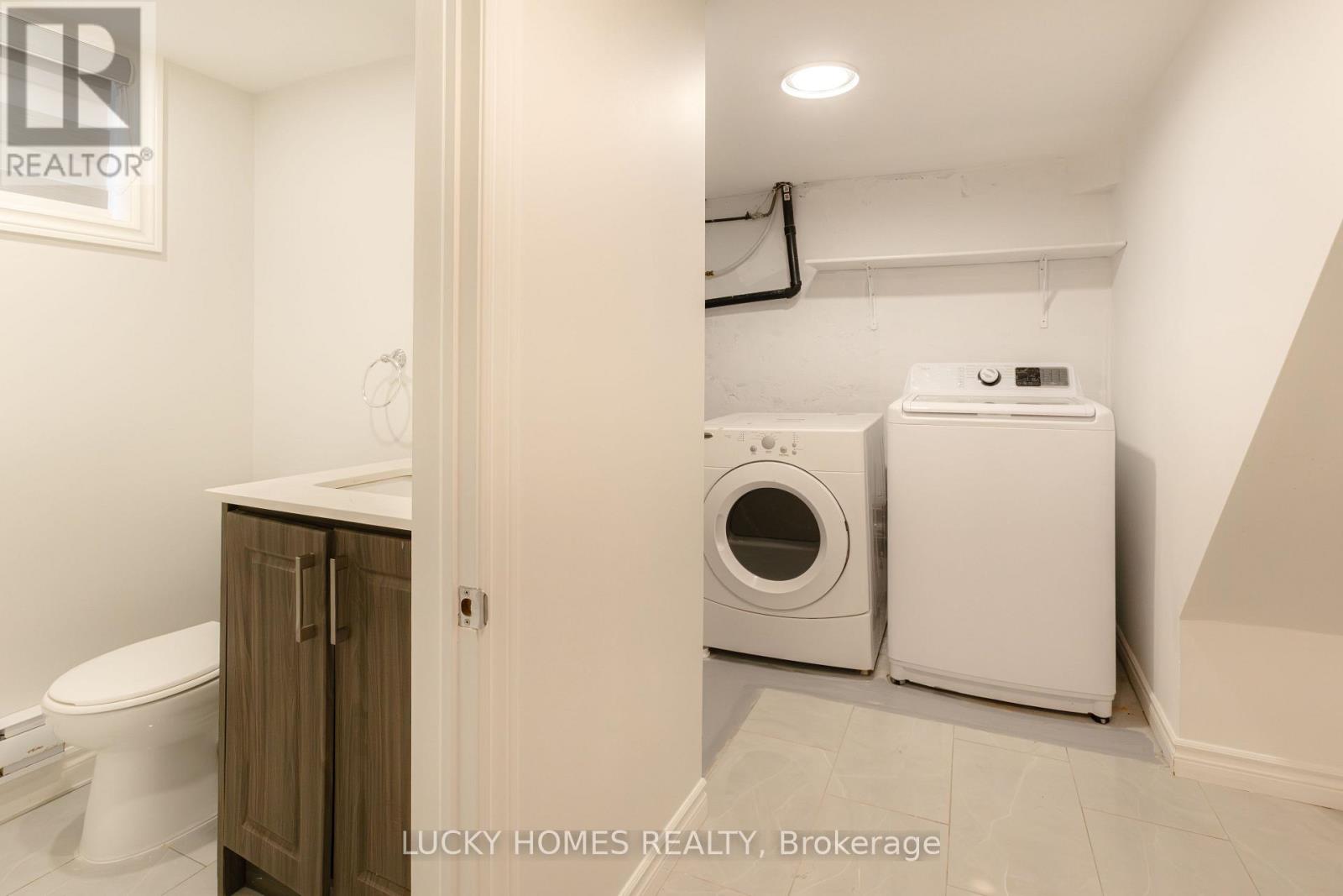 (Main+lower) - 157 Centre Street S, Oshawa, Ontario  L1H 4A5 - Photo 11 - E12228115