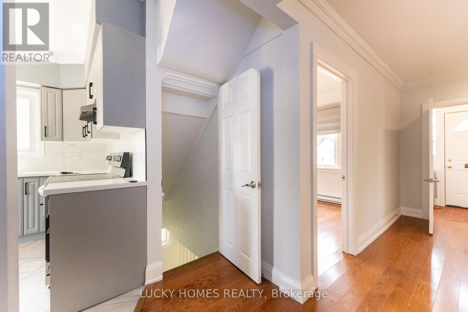 (Main+lower) - 157 Centre Street S, Oshawa, Ontario  L1H 4A5 - Photo 26 - E12228115