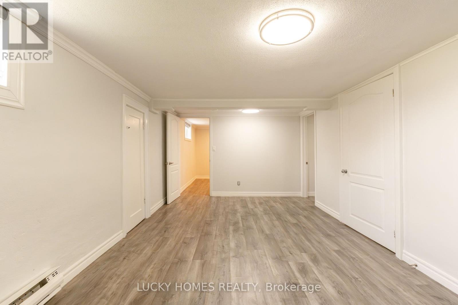 (Main+lower) - 157 Centre Street S, Oshawa, Ontario  L1H 4A5 - Photo 20 - E12228115