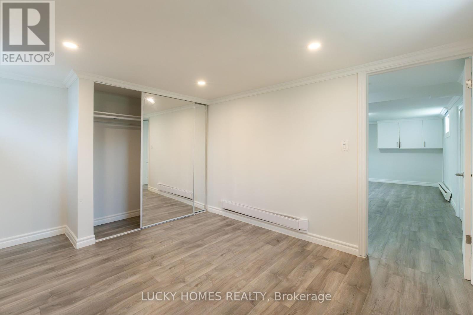 (Main+lower) - 157 Centre Street S, Oshawa, Ontario  L1H 4A5 - Photo 17 - E12228115