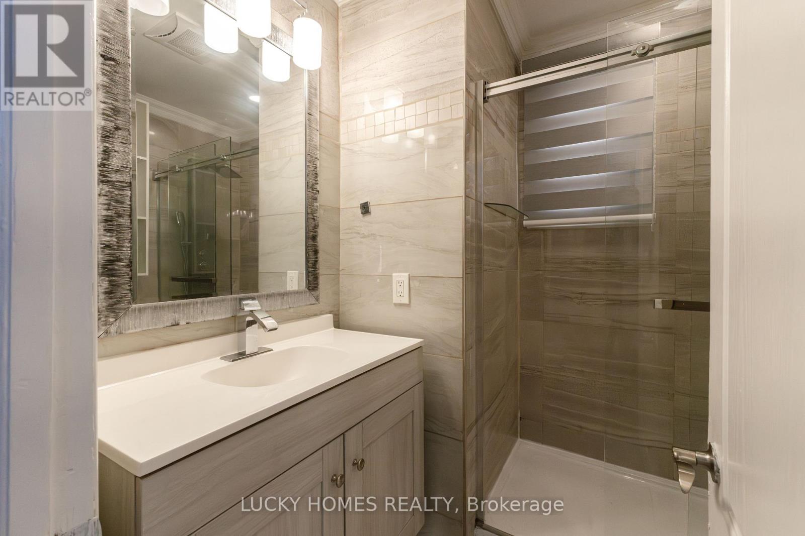 (Main+lower) - 157 Centre Street S, Oshawa, Ontario  L1H 4A5 - Photo 28 - E12228115
