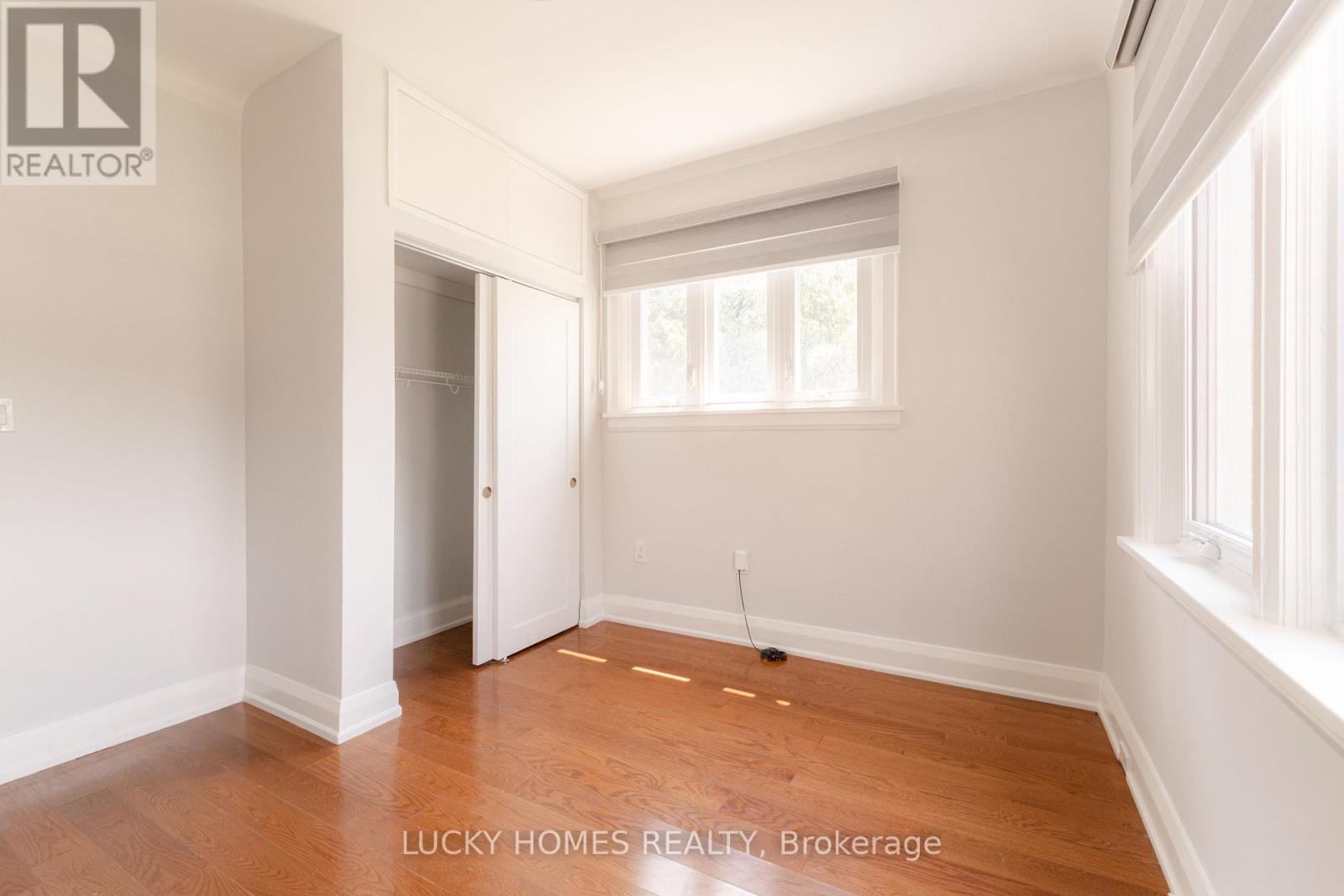 (Main+lower) - 157 Centre Street S, Oshawa, Ontario  L1H 4A5 - Photo 31 - E12228115