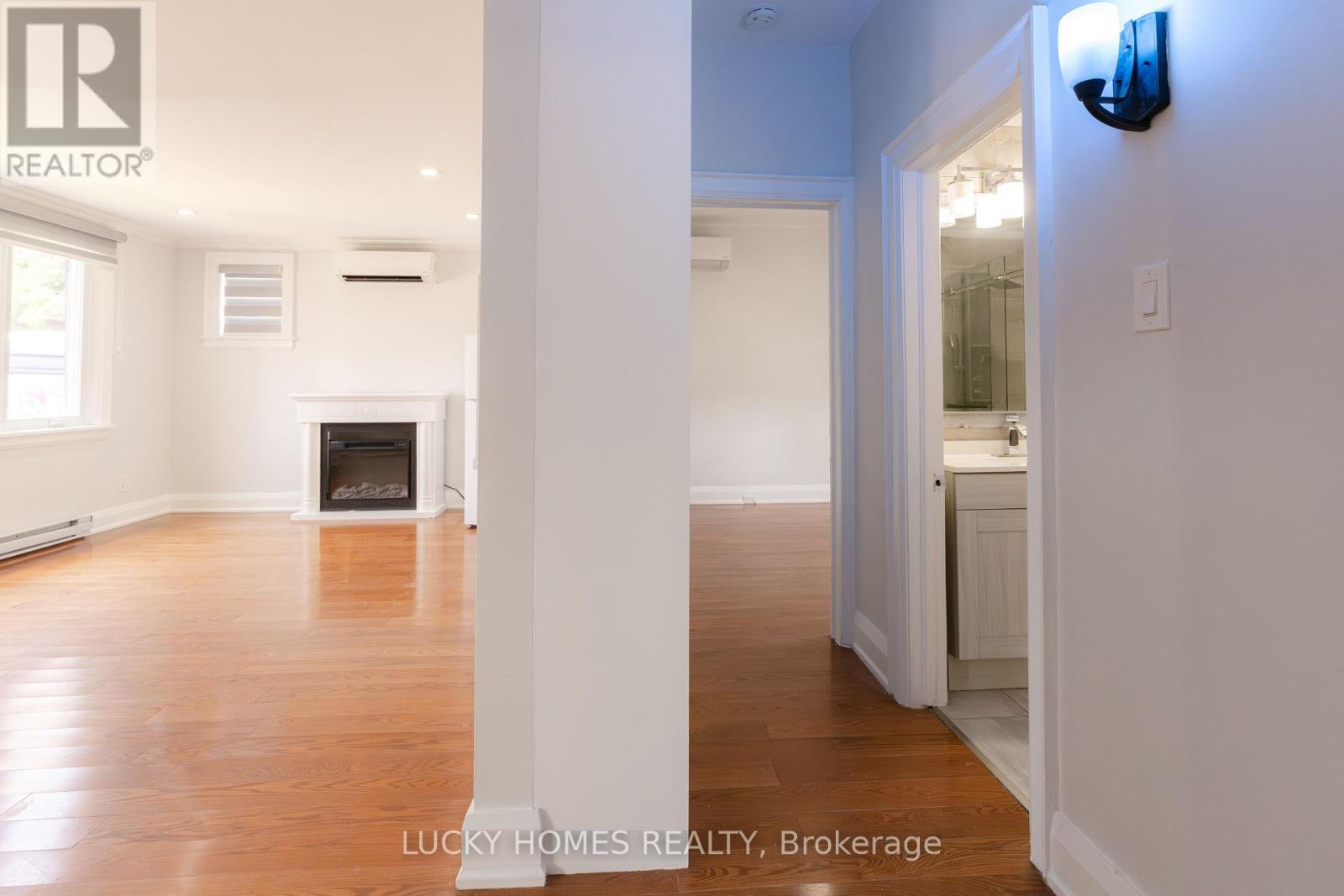 (Main+lower) - 157 Centre Street S, Oshawa, Ontario  L1H 4A5 - Photo 9 - E12228115