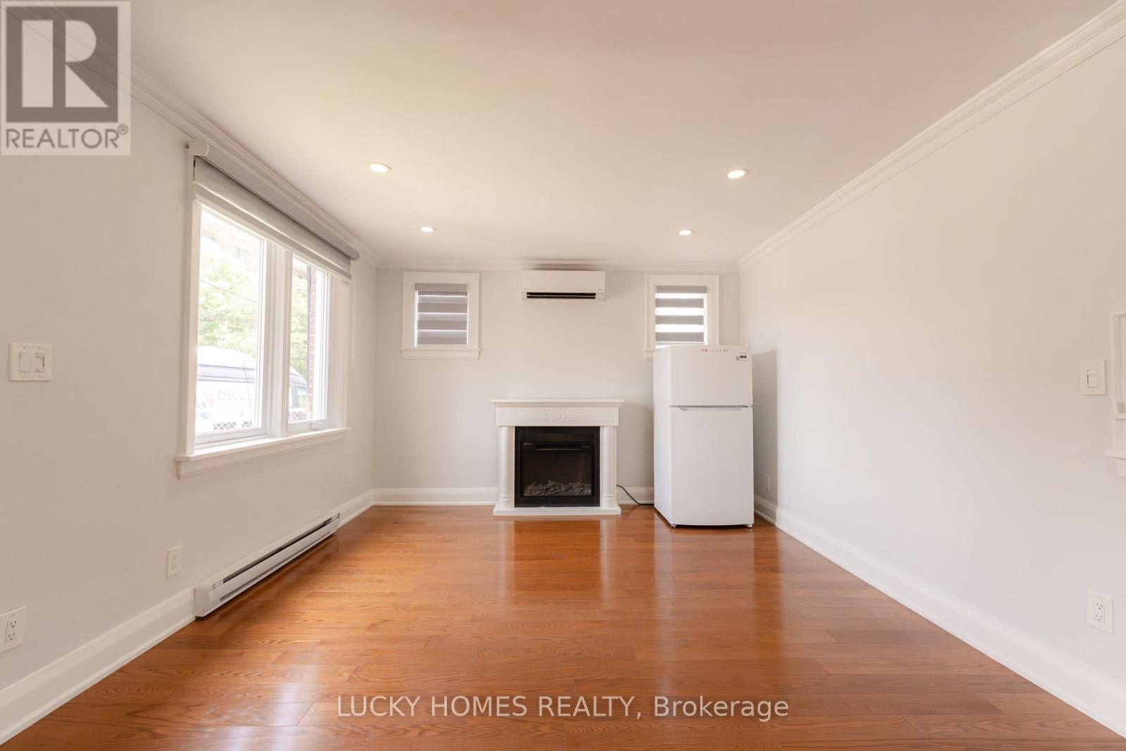 (Main+lower) - 157 Centre Street S, Oshawa, Ontario  L1H 4A5 - Photo 7 - E12228115