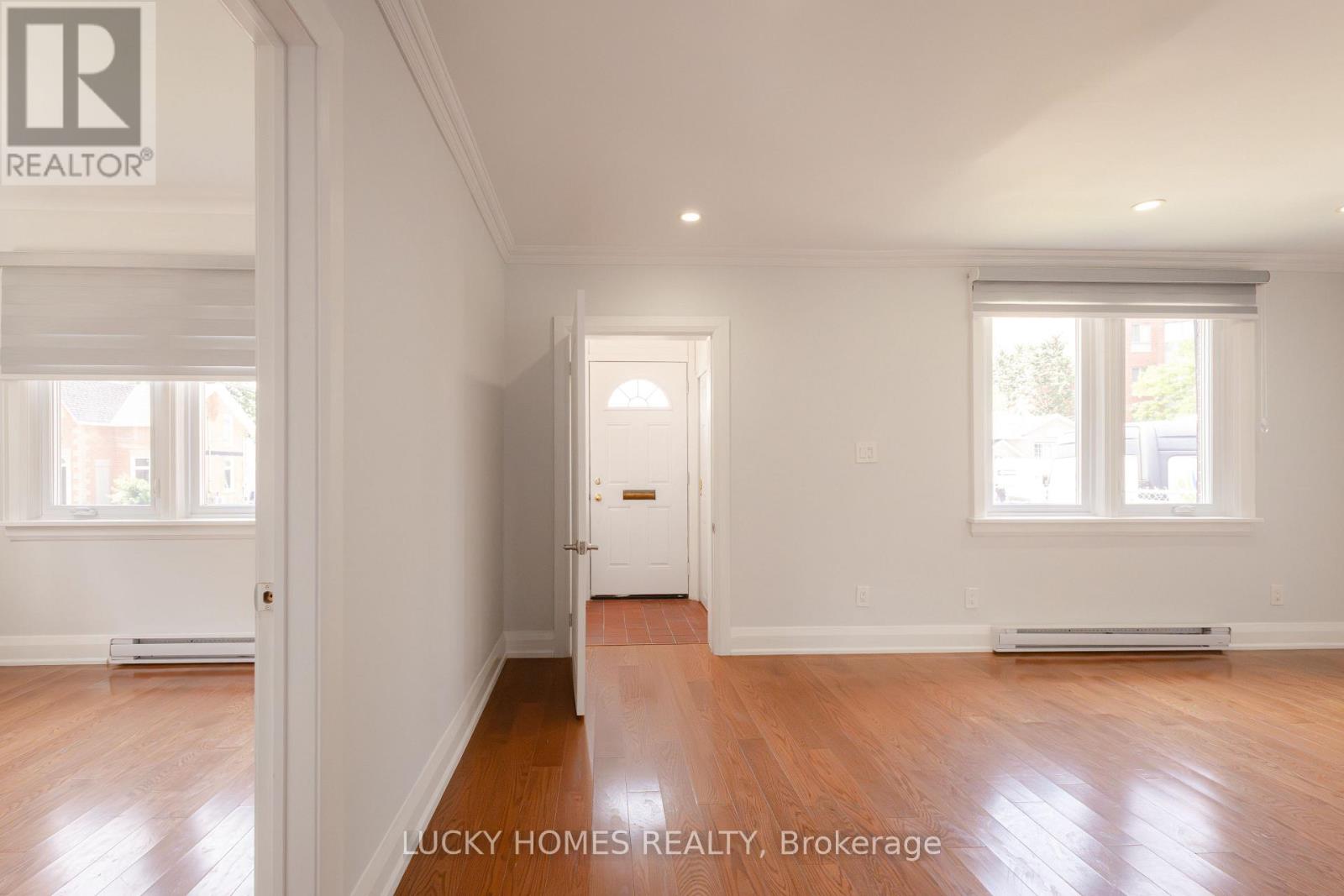 (Main+lower) - 157 Centre Street S, Oshawa, Ontario  L1H 4A5 - Photo 33 - E12228115
