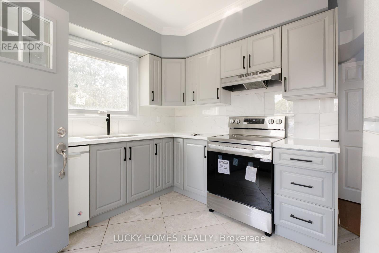 (Main+lower) - 157 Centre Street S, Oshawa, Ontario  L1H 4A5 - Photo 5 - E12228115
