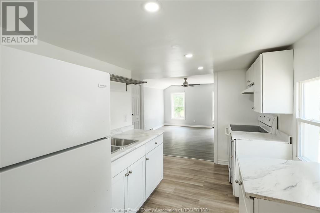 948 University Avenue East Unit# 3, Windsor, Ontario  N9A 3A2 - Photo 14 - 25017720