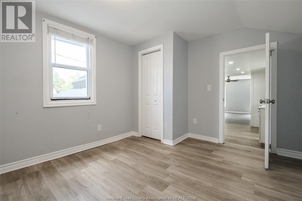 948 University Avenue East Unit# 3, Windsor, Ontario  N9A 3A2 - Photo 16 - 25017720