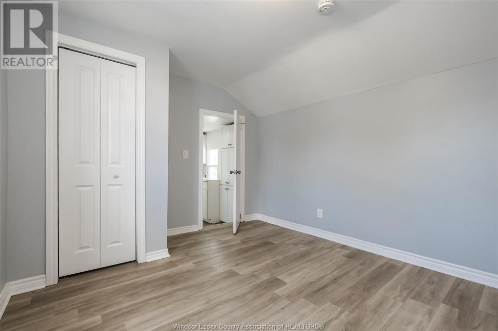 948 University Avenue East Unit# 3, Windsor, Ontario  N9A 3A2 - Photo 17 - 25017720