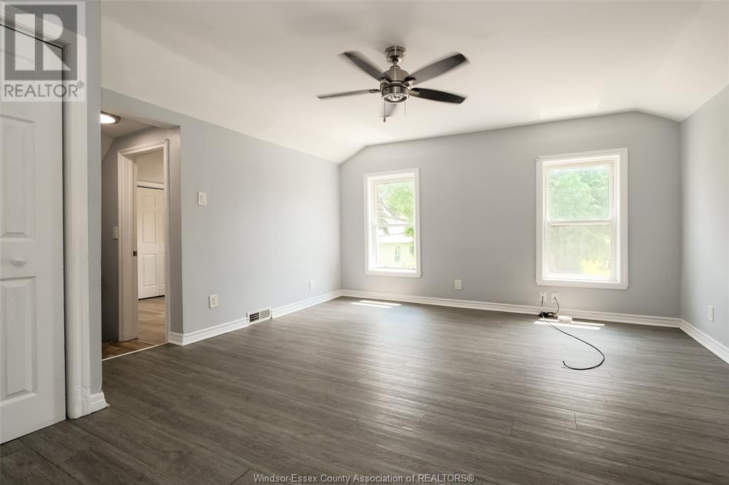 948 University Avenue East Unit# 3, Windsor, Ontario  N9A 3A2 - Photo 2 - 25017720