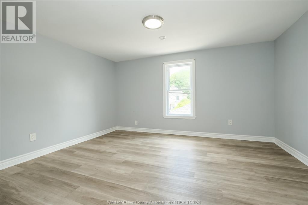 948 University Avenue East Unit# 3, Windsor, Ontario  N9A 3A2 - Photo 4 - 25017720
