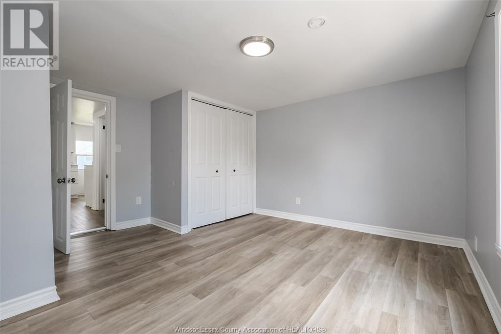 948 University Avenue East Unit# 3, Windsor, Ontario  N9A 3A2 - Photo 5 - 25017720