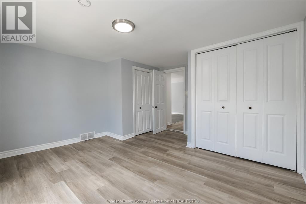 948 University Avenue East Unit# 3, Windsor, Ontario  N9A 3A2 - Photo 6 - 25017720